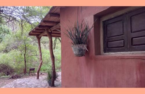 Londres Apartment | Adentroelmonte