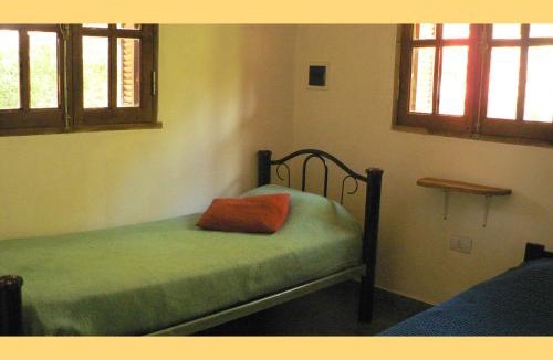 Londres Apartment | Adentroelmonte