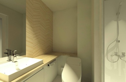Noboribetsuonsencho Hotel | adex inn