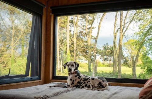 Tarporley House | Adhara