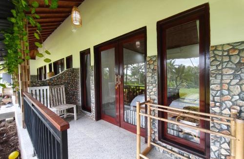 Melayang House | Adhidrawa Ubud