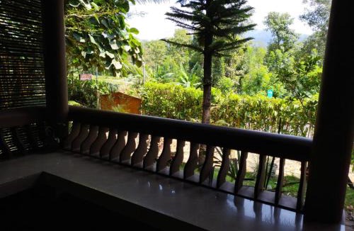 Kaimane Resort | Adhivilla resort