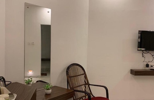 Guruvayur Hotel | Adi Deva Inn
