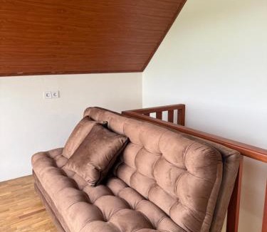 Celuk Villa | Adi Lingga Villa