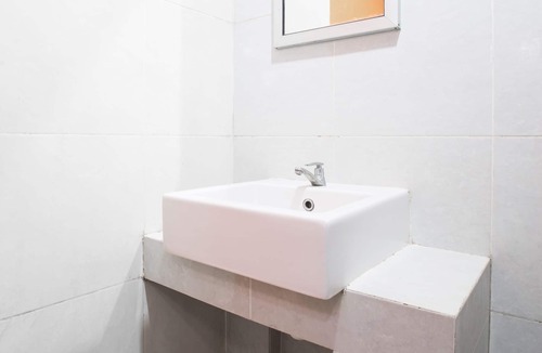 Panjer Hotel | Adikara Renon