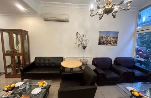 Beyazit Hotel | Adil Konak Hotel