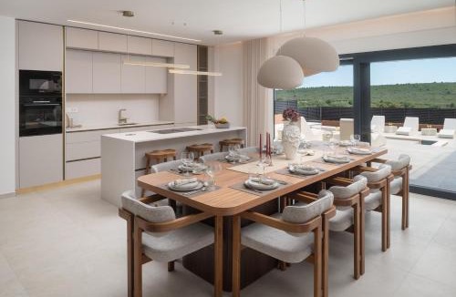 Debeljak Villa | Adiloté Luxury Villa