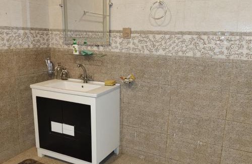 Karachi House | Adils Farm