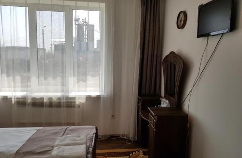Balti Hotel | Adina