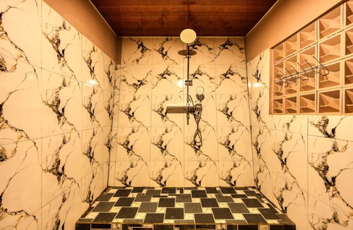 Tumbu Village House | Adinata Villa Managed by Manara