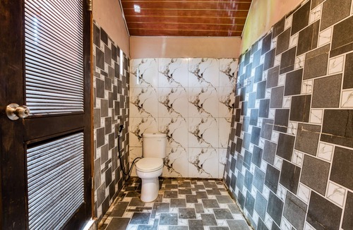Tumbu Village House | Adinata Villa Managed by Manara