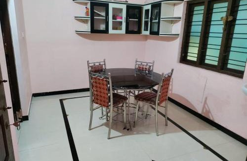 Neyyattinkara House | Adis