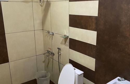 Vythiri Resort | Aditi Resort Vythiri
