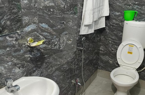 Digha Hotel | Aditya Guest House
