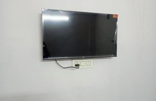 Warangal Hotel | Aditya Lodge