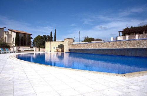 Aphrodite Hills Apartment | Adjacent to Aphrodite Premium Apartments I