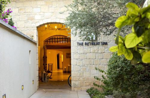 Aphrodite Hills Apartment | Adjacent to Aphrodite Premium Apartments I