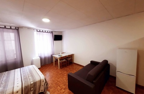 Trento Old Town Apartment | Adler Apart