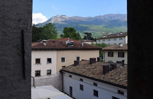 Trento Old Town Apartment | Adler Apart