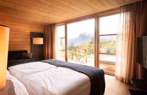 Renon Hotel | ADLER Ritten