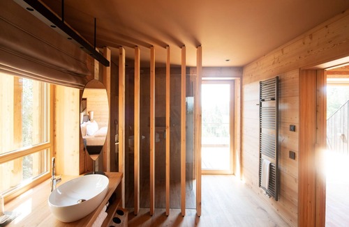 Renon Hotel | ADLER Ritten