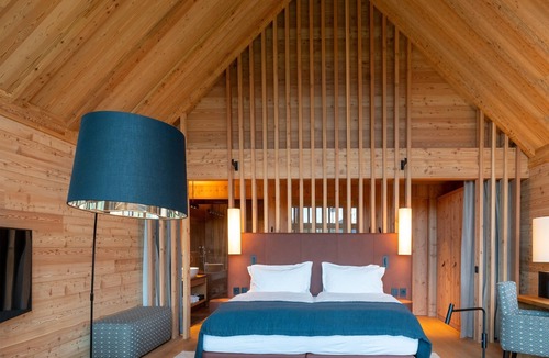 Renon Hotel | ADLER Ritten