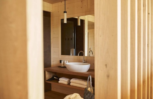 Renon Hotel | ADLER Ritten