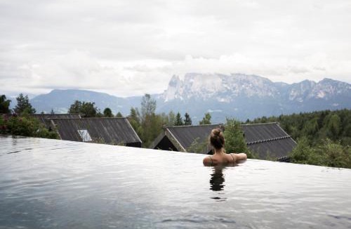 Renon Hotel | ADLER Ritten
