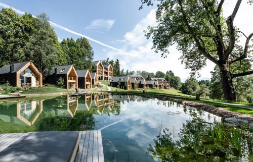 Renon Hotel | ADLER Ritten