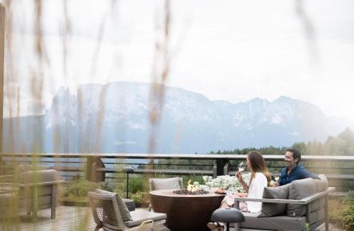 Renon Hotel | ADLER Ritten