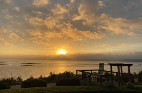 Digby Hotel | Admiral Digby Inn
