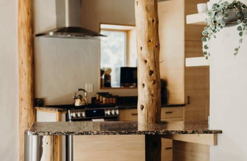 Sunny Slope House | Adobe-Style Retreat | Game Room | 8 Mins to Breck