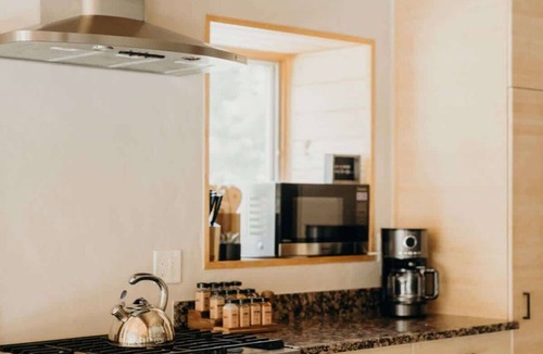 Sunny Slope House | Adobe-Style Retreat | Game Room | 8 Mins to Breck