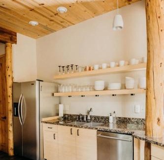 Blue River House | Adobe-Style Retreat - Game Room - 8 Mins to Breck