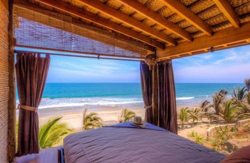Las Pocitas Resort | Adobe Villas