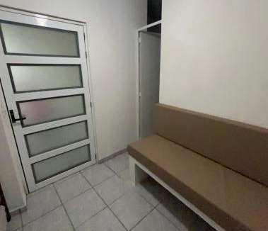 Rincon de Guayabitos Apartment | Adonai