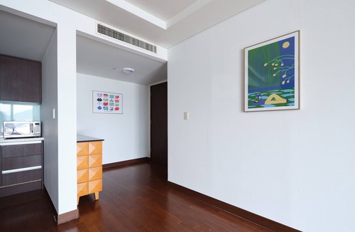Sinbuk-myeon Hotel | Adonis Hotel