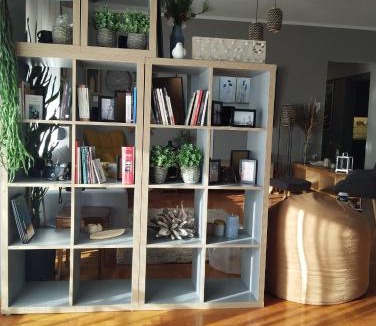 Edessa Apartment | Adora