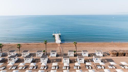 Belek Golf Area Resort | Adora Hotel & Resort