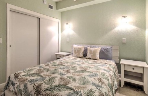 Key Colony Beach Cottage | Adorable 1 Bedroom 1 1.5 Bath in Key Colony Beach
