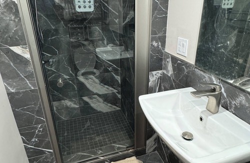 Verdugo Viejo Apartment | Adorable bungalow with AC in charming Glendale perfect for relaxing