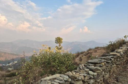 Sirala Resort | Adorable Stay - Pauri