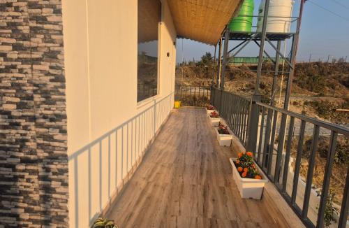Sirala Resort | Adorable Stay - Pauri