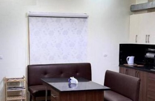 Giza Governorate Villa | Adorable villa with WiFi in Giza Governorate 2
