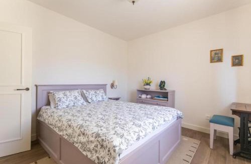Grabri Apartment | Adorma