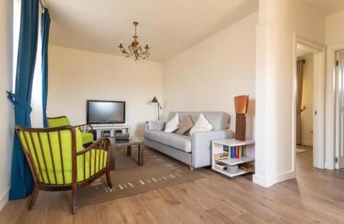 Grabri Apartment | Adorma