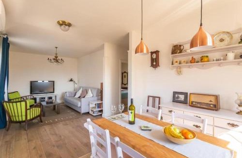 Grabri Apartment | Adorma