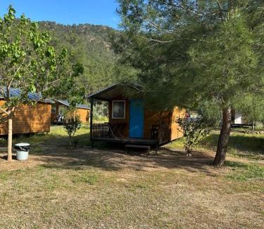 Adrasan Other | Adrasan Camping