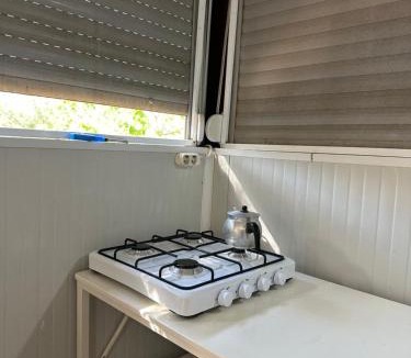 Adrasan Other | Adrasan Camping