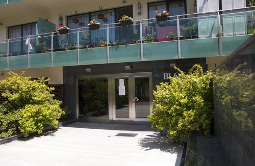 Cluj County Apartment | AdrianApartments